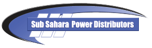 Sub Sahara Power Distributors